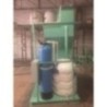 Portable Effluent Treatment Plant Capacity 1 KLD-1000KLD