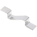 RS PRO 32A Solid Link for F1 Fuses 242-1128
