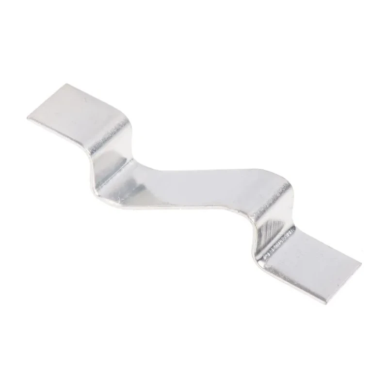 RS PRO 32A Solid Link for F1 Fuses 242-1128