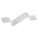 RS PRO 32A Solid Link for F1 Fuses 242-1128