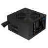 RS PRO 750W Semi Modular PC Power Supply 240V AC Input 12V DC Output, 20A, 5 Outputs, 85% Efficiency 80 PLUS Bronze 242-0547