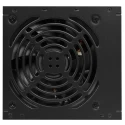 RS PRO 750W Semi Modular PC Power Supply 240V AC Input 12V DC Output, 20A, 5 Outputs, 85% Efficiency 80 PLUS Bronze 242-0547