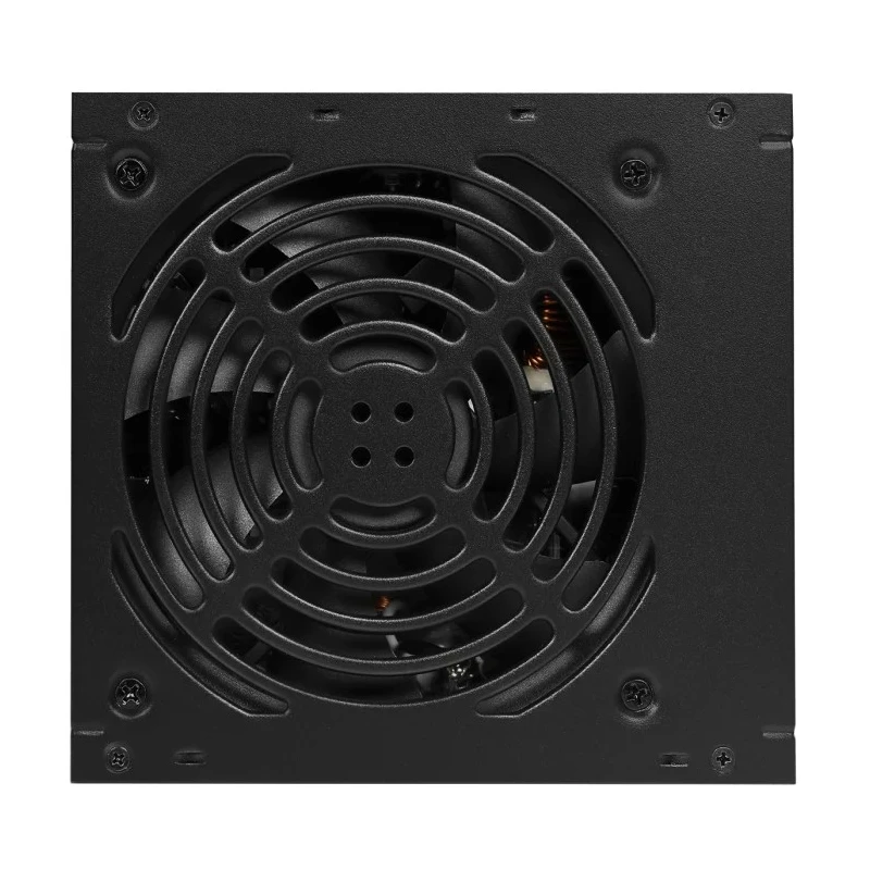 RS PRO 750W Semi Modular PC Power Supply 240V AC Input 12V DC Output, 20A, 5 Outputs, 85% Efficiency 80 PLUS Bronze 242-0547
