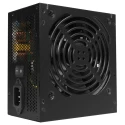 RS PRO 750W Semi Modular PC Power Supply 240V AC Input 12V DC Output, 20A, 5 Outputs, 85% Efficiency 80 PLUS Bronze 242-0547
