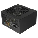 RS PRO 750W Semi Modular PC Power Supply 240V AC Input 12V DC Output, 20A, 5 Outputs, 85% Efficiency 80 PLUS Bronze 242-0547