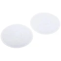 3M Dust Particulate Filter for Use with 3M 6000 Series & 7000 Series Respirators 2125