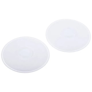 3M Dust Particulate Filter for Use with 3M 6000 Series & 7000 Series Respirators 2125