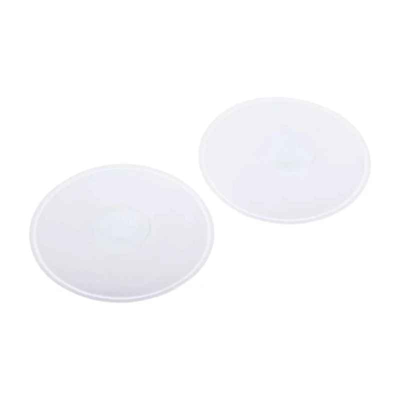 3M Dust Particulate Filter for Use with 3M 6000 Series & 7000 Series Respirators 2125