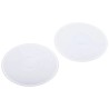 3M Dust Particulate Filter for Use with 3M 6000 Series & 7000 Series Respirators 2125