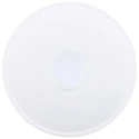 3M Dust Particulate Filter for Use with 3M 6000 Series & 7000 Series Respirators 2125
