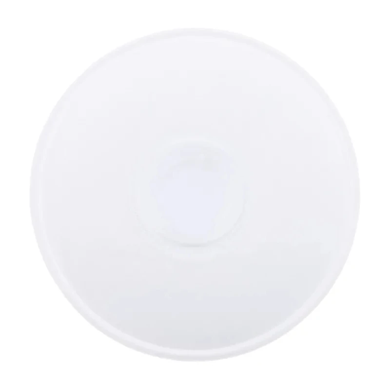 3M Dust Particulate Filter for Use with 3M 6000 Series & 7000 Series Respirators 2125