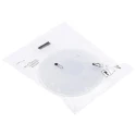 3M Dust Particulate Filter for Use with 3M 6000 Series & 7000 Series Respirators 2125