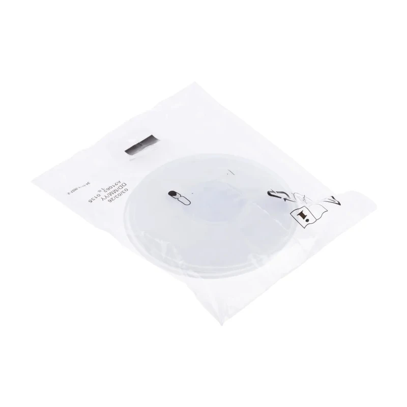 3M Dust Particulate Filter for Use with 3M 6000 Series & 7000 Series Respirators 2125