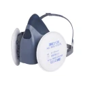 3M Dust Particulate Filter for Use with 3M 6000 Series & 7000 Series Respirators 2125