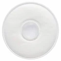 3M Dust Particulate Filter for Use with 3M 6000 Series & 7000 Series Respirators 2125