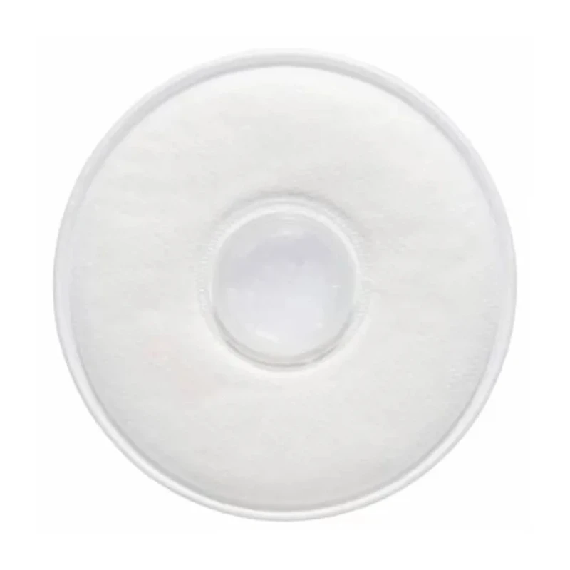3M Dust Particulate Filter for Use with 3M 6000 Series & 7000 Series Respirators 2125
