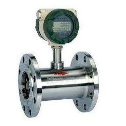 turbine-flow-meter-with-power-voltage-24-vdc-55304