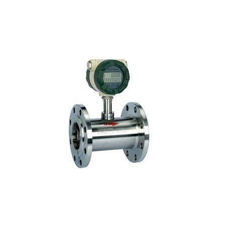 turbine-flow-meter-with-power-voltage-24-vdc-55304