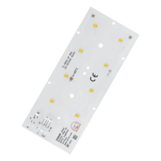 Osram 22V dc White LED Light Engine 121 mm Length PL-BRICK-HP-1900-730-2X4