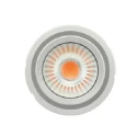 Osram CoB LED Module 2700K 60° 35V 36.9W PL-CN111-COB-4300-927-60D-G2