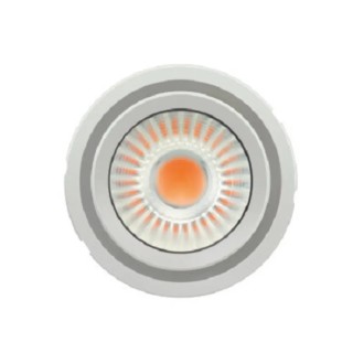 Osram CoB LED Module 2700K 60° 35V 36.9W PL-CN111-COB-4300-927-60D-G2