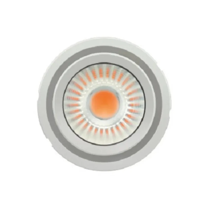 Osram CoB LED Module 2700K 60° 35V 36.9W PL-CN111-COB-4300-927-60D-G2