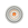 Osram CoB LED Module 2700K 60° 35V 36.9W PL-CN111-COB-4300-927-60D-G2