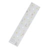 Osram White LED Light Engine 45V DC 32W 224mm Length PrevaLED BRICK HP PL-BRICK-HP-3800-740-2X8