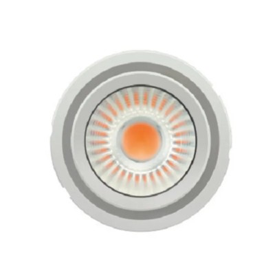 Osram CoB LED Module 3000K 3150lm 35V 1.05A 60° Viewing Angle PL-CN111-COB-4300-930-60D-G2