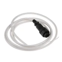 Weller Soldering Accessory Soldering Station Silicone Cable for TCPS TCP50 Soldering Iron TCP50