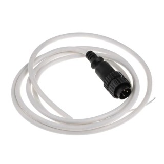 Weller Soldering Accessory Soldering Station Silicone Cable for TCPS TCP50 Soldering Iron TCP50