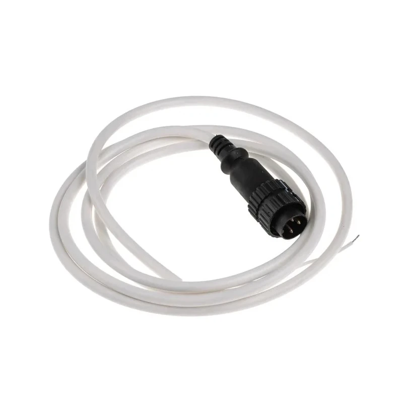 Weller Soldering Accessory Soldering Station Silicone Cable for TCPS TCP50 Soldering Iron TCP50