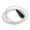 Weller Soldering Accessory Soldering Station Silicone Cable for TCPS TCP50 Soldering Iron TCP50