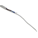 Weller Soldering Accessory Soldering Station Silicone Cable for TCPS TCP50 Soldering Iron TCP50