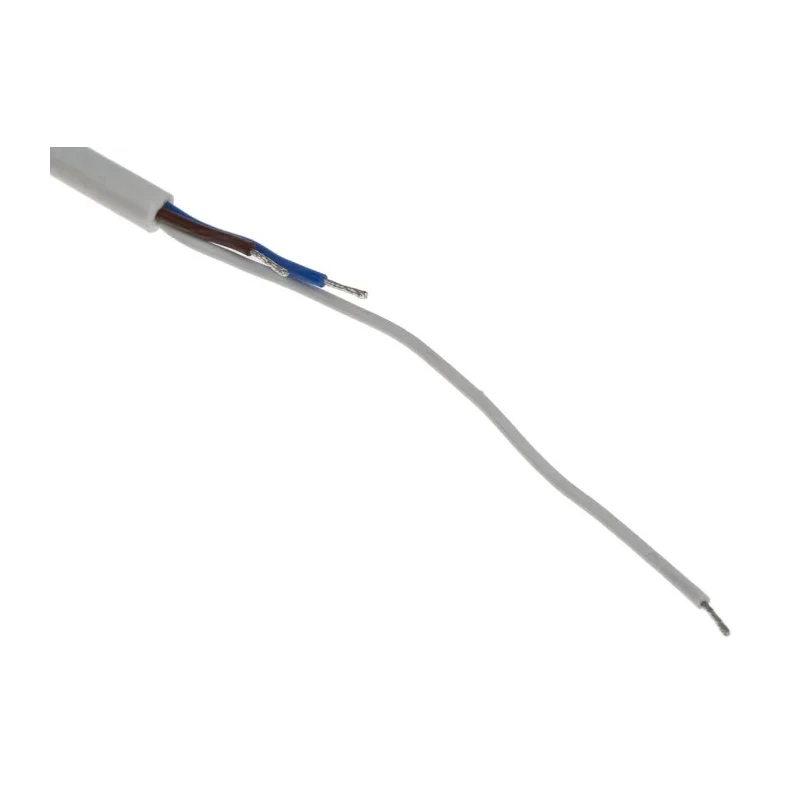Weller Soldering Accessory Soldering Station Silicone Cable for TCPS TCP50 Soldering Iron TCP50