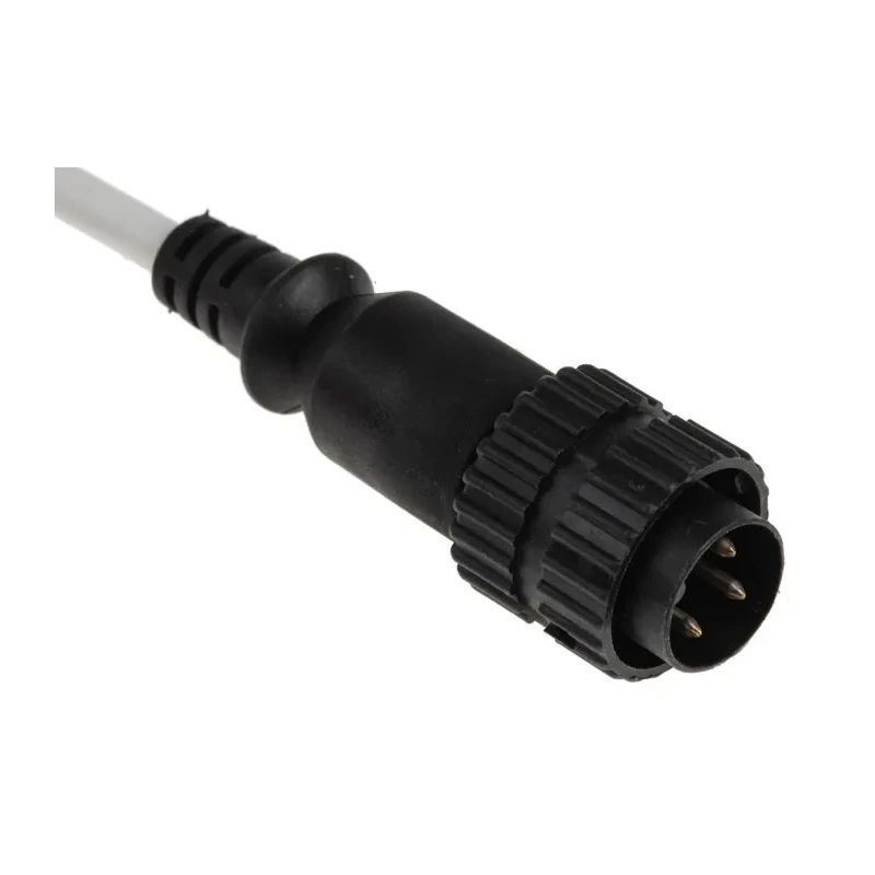 Weller Soldering Accessory Soldering Station Silicone Cable for TCPS TCP50 Soldering Iron TCP50