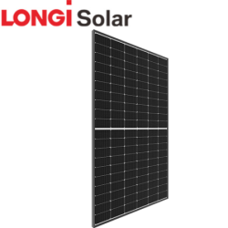 longi-540-wp-monocrystalline-solar-panels-6148