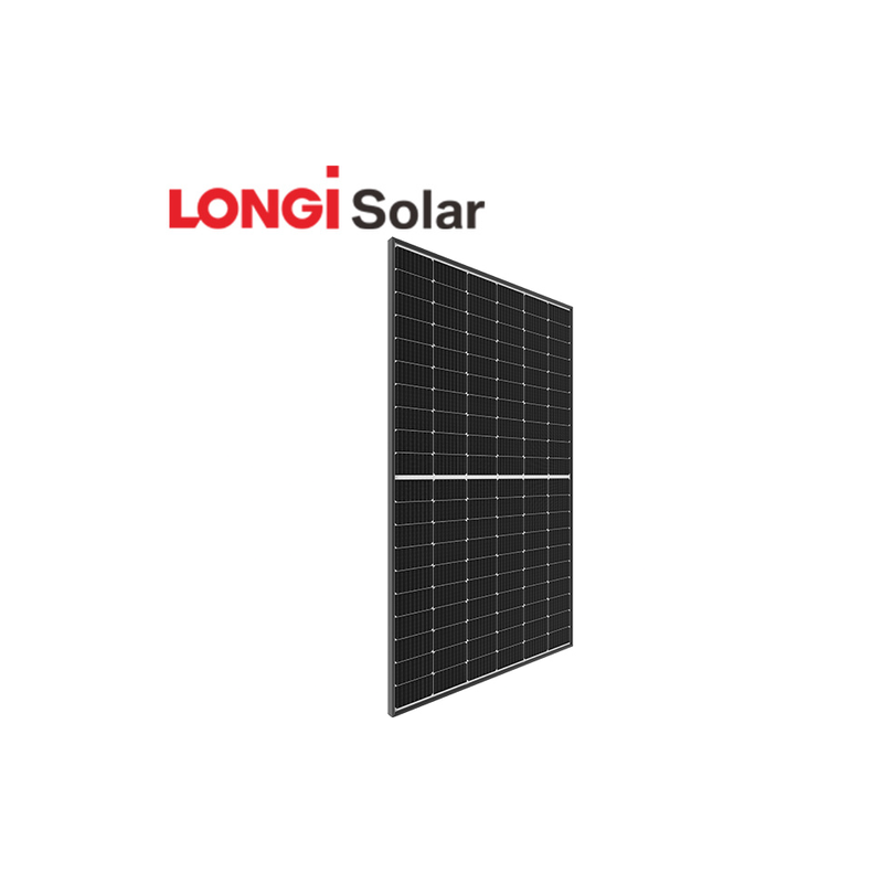 longi-540-wp-monocrystalline-solar-panels-6148