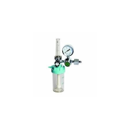 oxygen-flow-meter-with-power-voltage-24-vdc-55307