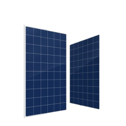 ja-540-wp-monocrystalline-solar-panel-half-cut-6149