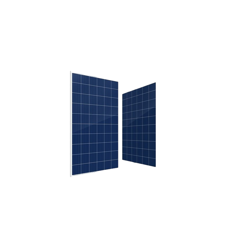 ja-540-wp-monocrystalline-solar-panel-half-cut-6149