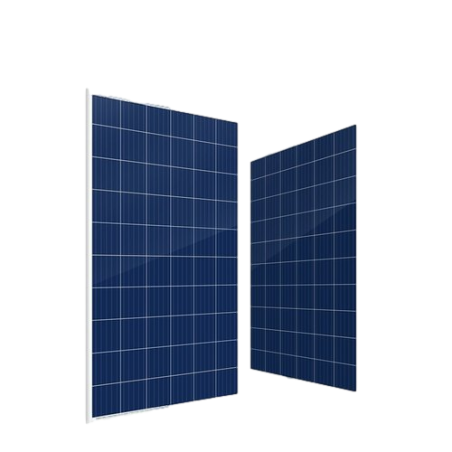 ja-540-wp-monocrystalline-solar-panel-half-cut-6149