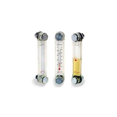 oil-level-gauge-with-size-3-inch-55311