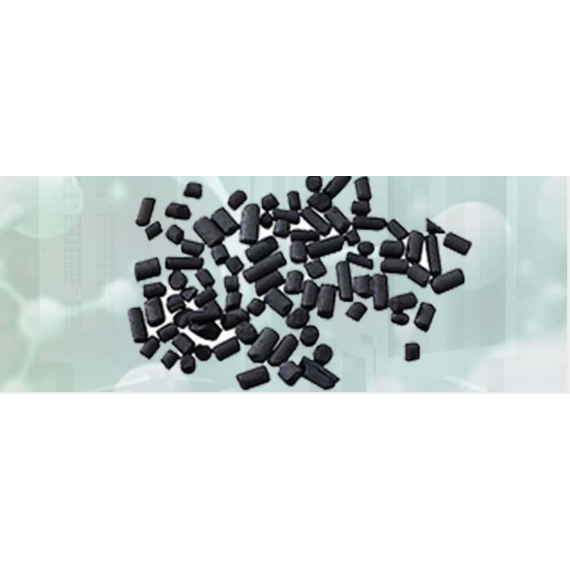 molecular-filtration-6788