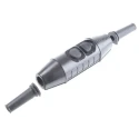 Kopp PRCD Cable Module IP55 Connector Accessory for Power Connector IP55