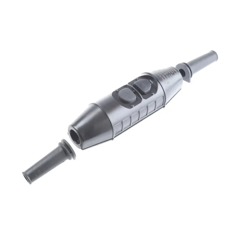 Kopp PRCD Cable Module IP55 Connector Accessory for Power Connector IP55