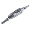 Kopp PRCD Cable Module IP55 Connector Accessory for Power Connector IP55