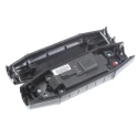 Kopp PRCD Cable Module IP55 Connector Accessory for Power Connector IP55