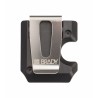 Brady Label Printer Belt Clip Compatible with M210 and M211 Handheld Label Printers M21-BELTCLIP