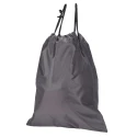ProGARM Hard Hat Accessory Yarn Box Black for Helmet 2677